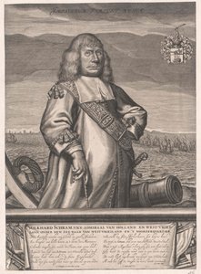 Volkert Schram