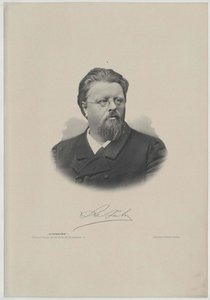 Wilhelm Jahn (stampa)