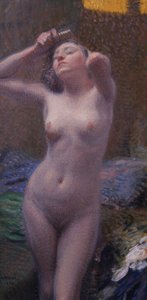 Il modello
