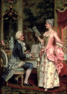 Immagine sconosciuta da Arturo Ricci