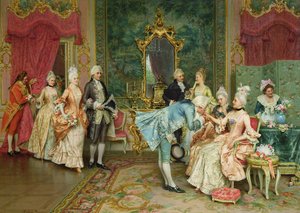 Immagine sconosciuta da Arturo Ricci