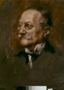  da Arturo Rietti