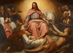  da Ary Scheffer