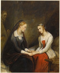  da Ary Scheffer