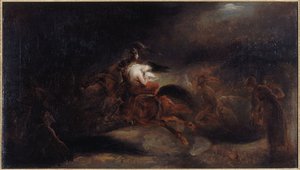  da Ary Scheffer