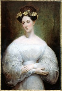 Maria d