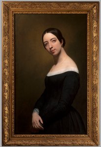  da Ary Scheffer