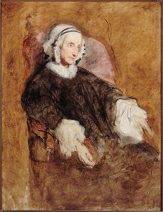 da Ary Scheffer