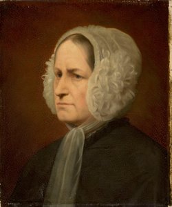  da Ary Scheffer
