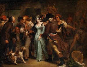  da Ary Scheffer