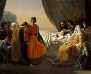  da Ary Scheffer