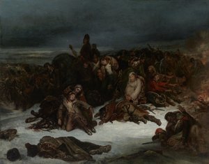  da Ary Scheffer