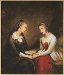  da Ary Scheffer