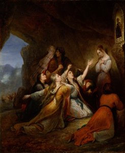  da Ary Scheffer