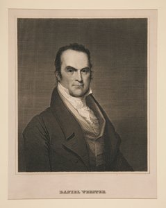  da Asher Brown Durand
