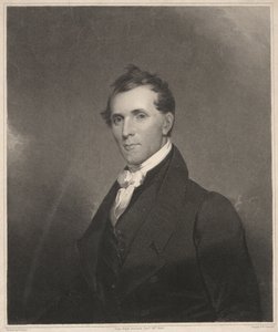  da Asher Brown Durand