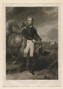  da Asher Brown Durand