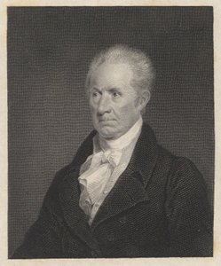  da Asher Brown Durand