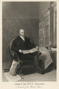  da Asher Brown Durand