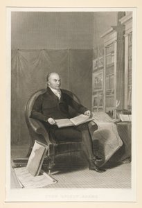 da Asher Brown Durand
