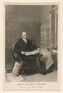  da Asher Brown Durand