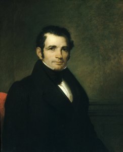  da Asher Brown Durand