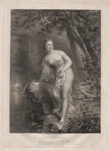  da Asher Brown Durand