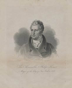  da Asher Brown Durand