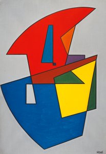 Composizione
