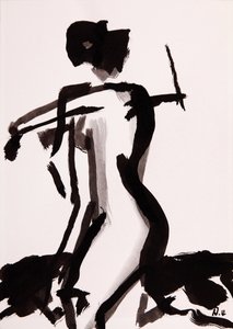 LA PUGILE 2