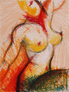 SIRENA