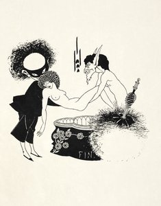 Illustrazione per 