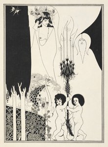 Illustrazione per 
