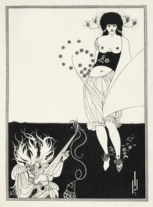 Illustrazione per 