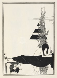 Illustrazione per 