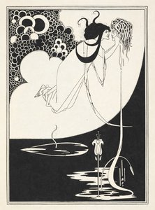 Illustrazione per 