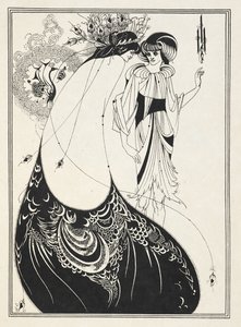 Illustrazione per 