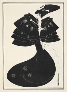 Illustrazione per 