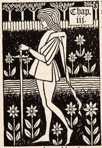  da Aubrey Beardsley