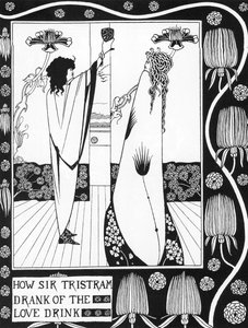 Leggenda Arturiana: 