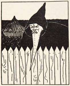  da Aubrey Beardsley