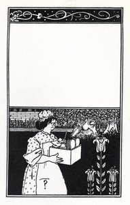 Design per la copertina di 