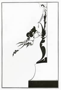 Copertina di 