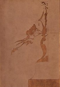 Case del peccato da Aubrey Beardsley