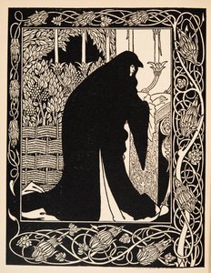 da Aubrey Beardsley