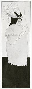 Illustrazione per 