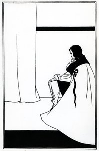 Illustrazione per 