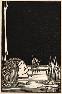  da Aubrey Beardsley