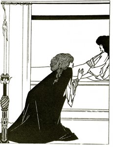 Lamour