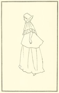 Madame Rejane